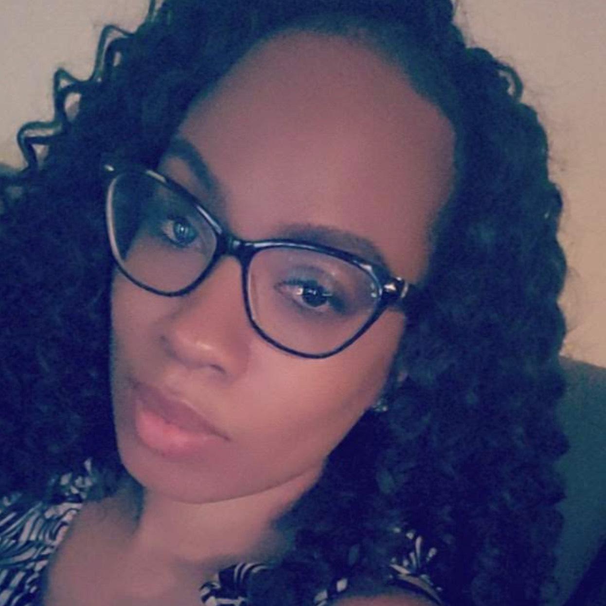 Lenae Powell