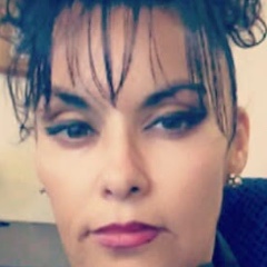Miryam Duarte