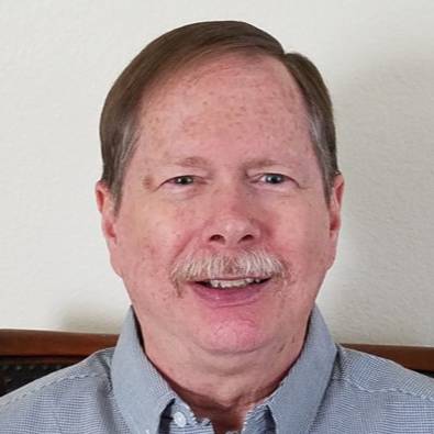 Richard Hedderich