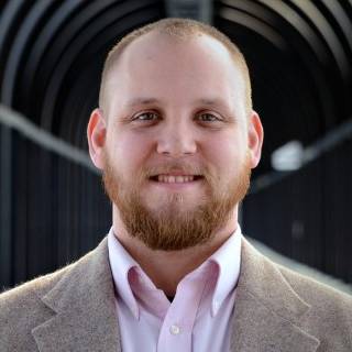 BRYAN HANEY