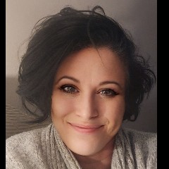 Carla Young