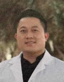 Randy Xiong