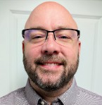 Brian Gutschick