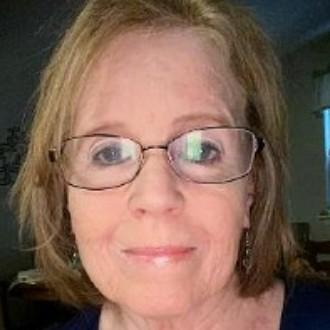 Barbara Daugherty
