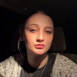Chloe Musser