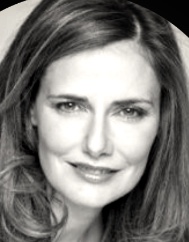 KARINE SCHNAPP