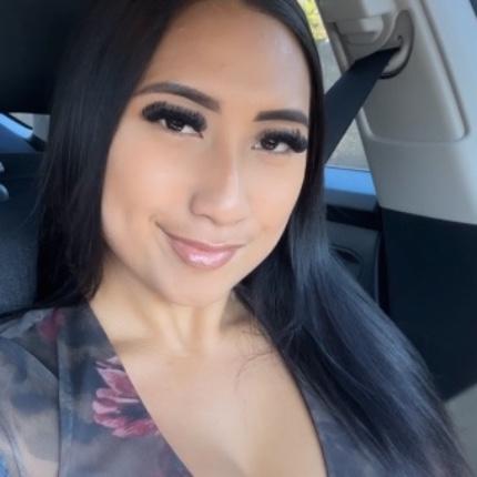 Azariah Nunuha