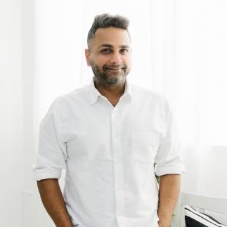Abdul Hemani