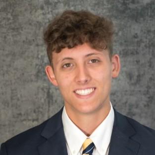 Benjamin Daniel
