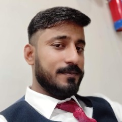 Gautam kumar