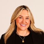 Daniella Desatoff