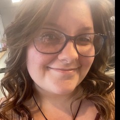 Cortney Smiley