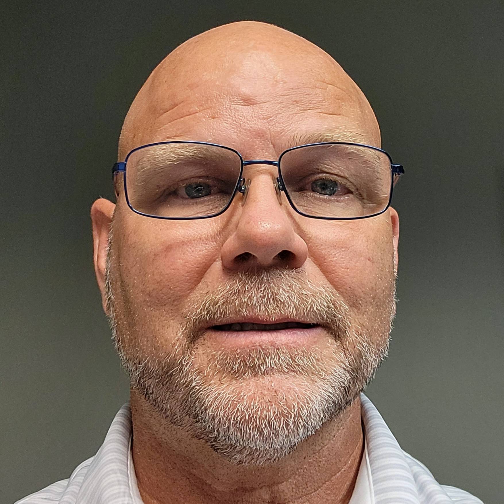 David A. Yarborough