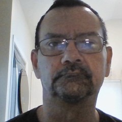 Christopher Cuevas