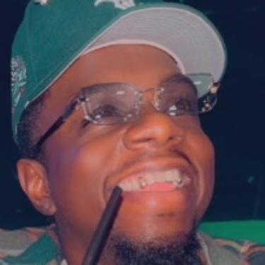 Kashone Edwards