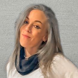 Beth Padilla