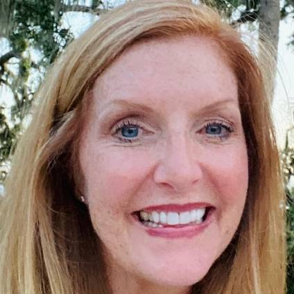 Stephanie M. Smith