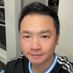 Quoc H Ngo