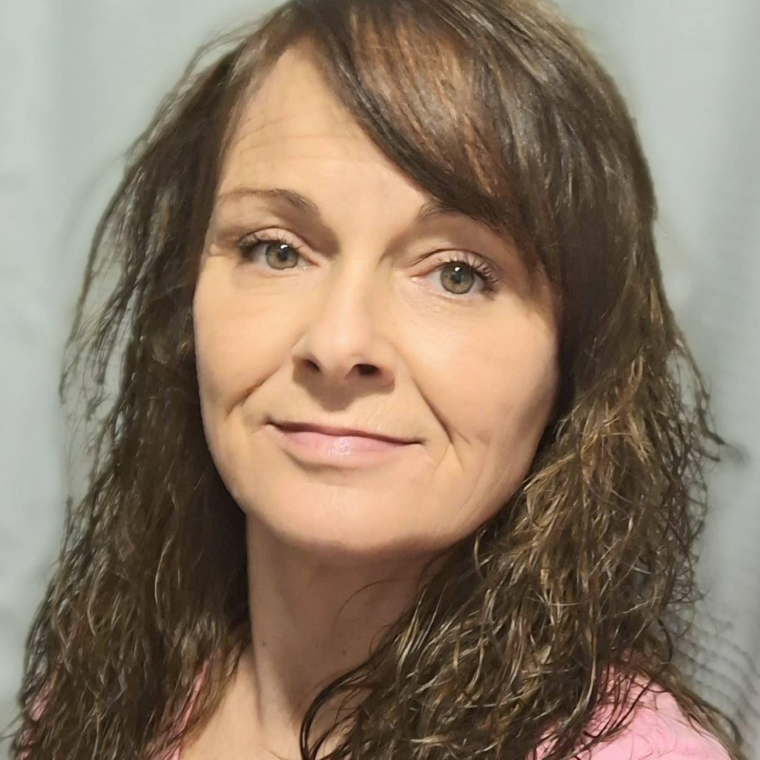 Billie Williams