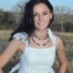 Samantha Black