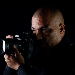 JOSE CUEVAS