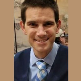 Zachery Marth