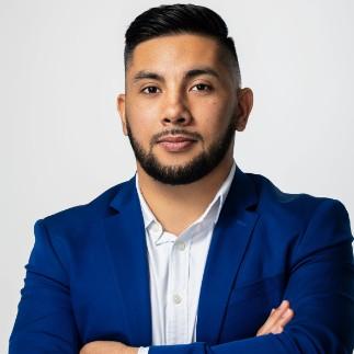 Roberto Hernandez
