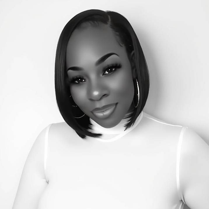 SHAKEEMA STEWART