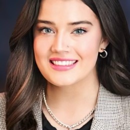 SKYLER CHURCHILL