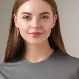 Sam Stratton