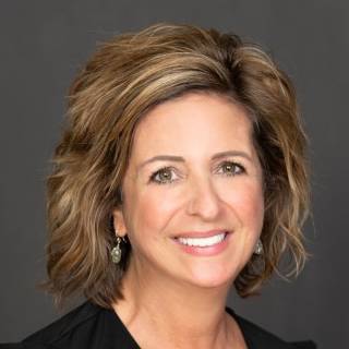 JILL SACCA