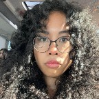 Kaily Edmonds