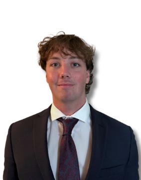 Ryan Boers
