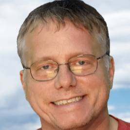 Michael Granito