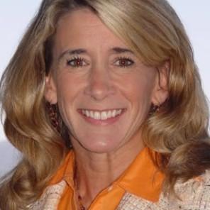 Sue M. Spinazza