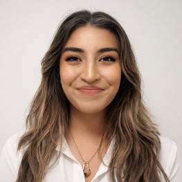 Berlin Regalado-Ayala