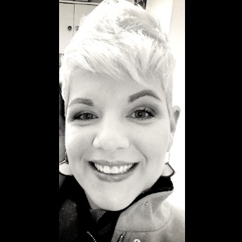 Jill Novarino