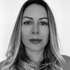 Luciana Mayr
