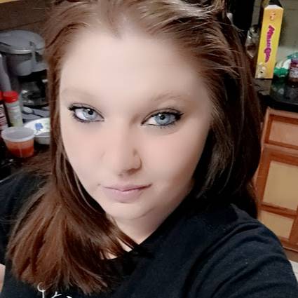 Brittany Shettles
