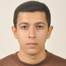 Yassir Essam