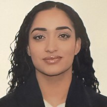 Michelle Lajara