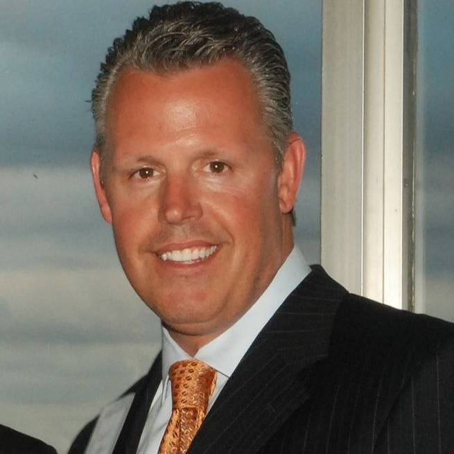 Scott Ferguson