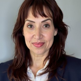Sandra L. Hennessey