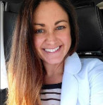 Jessica Weryha