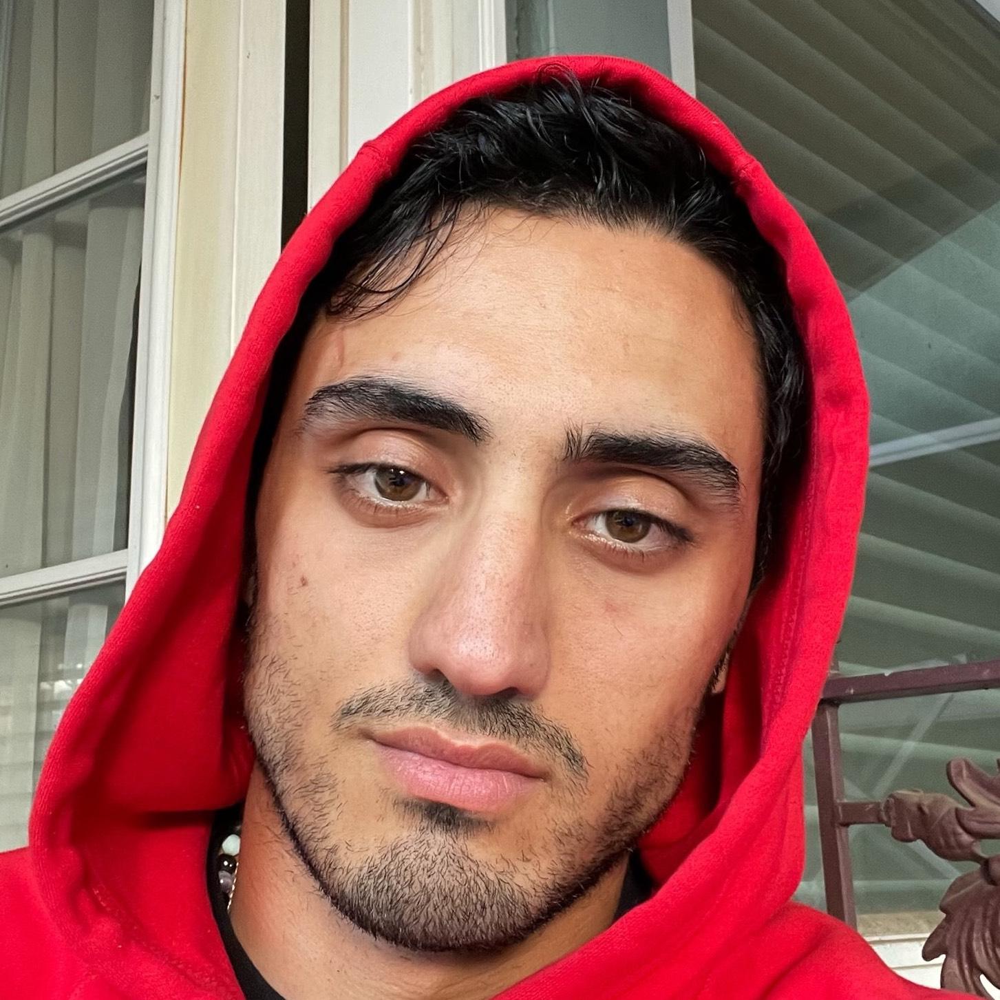 Giorgi Beradze