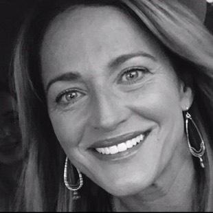 Tara Ferrone