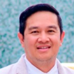CARLO E. ALVIOR