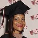 Beverly Alston