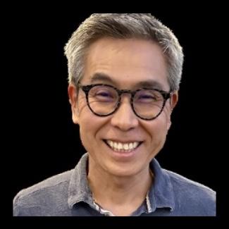 Shinichi Yamamoto