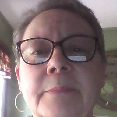 Janice Swink